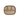 4 Section Suction Plate - Fawn