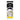 Poo~Pourri - Original Citrus