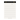 Gold Rivet - Basic Notepad