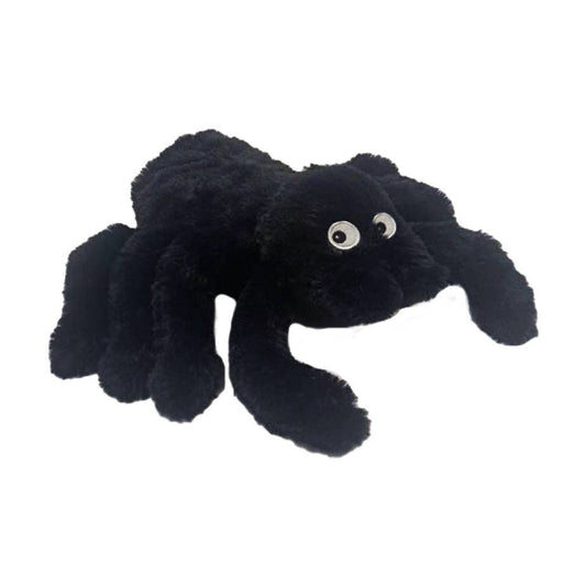 Warmies - Spider