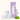 Lavender Peppermint -Shower Steamers