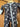 a baby romper on a swinger