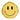 Smiley Face