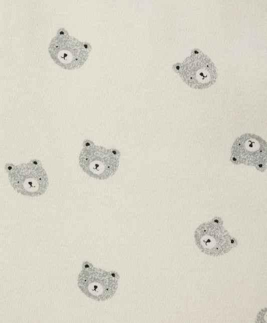 Jersey Sleep Sack - Bears