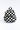 The Aspen Mini Backpack - Checkered