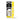 Poo~Pourri - Original Citrus