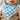 a baby wearing a bib