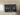 Hat Patch - Cassette Tape