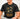 Smoke Show - T-shirt