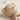 Bear Sweetie Rattle™