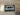 Hat Patch - Cassette Tape
