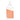 a white bottle with a white label