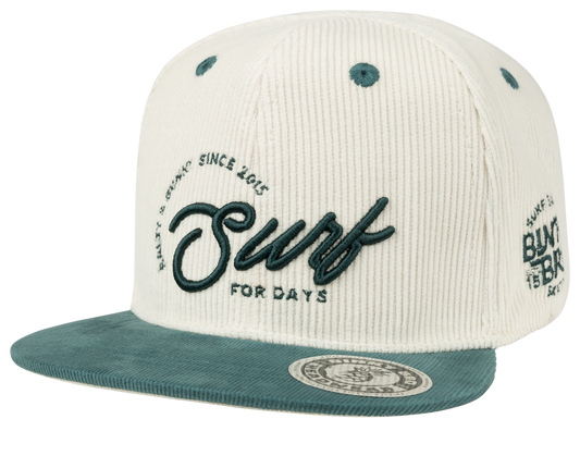 Coffee Bay Hat - (Infant-Youth)