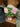Hat Patch - Boho