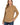 Chenille Waffle Sweater - Camel