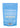 Muscle - Epsom Bath Salt