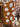Throw - Fall Textured Pumpkins