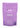 Calm – Lavender Mint Bath Salt