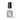 Poo~Pourri - Beach Bum
