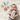 Gift Set - Bitzy Busy