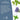Herbal Perineal Spray