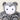 a close up of a stuffed animal