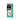 Poo~Pourri - Beach Bum