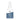 Herbal Perineal Spray