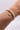 Bracelet Set - Hope