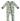 Bamboo Sleeper - Rex
