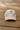 a hat on a table
