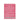 a pink box with white text