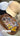 Hat Patch - Sports Bow {Variety}