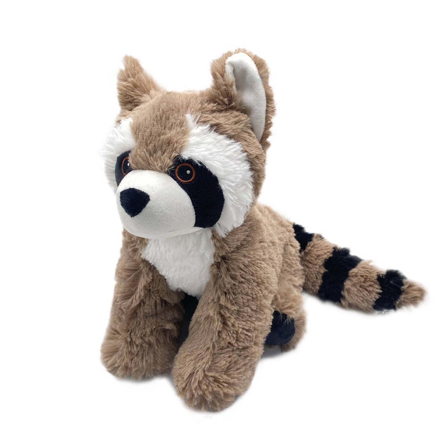 Warmies - Raccoon