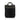 Chill Like A Boss Bottle Bag - Jetsetter Black