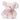 Pink Elephant Junior