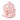 Itzy Ritzy Backpack - Strawberries & Cream