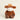 a stuffed animal of a cow