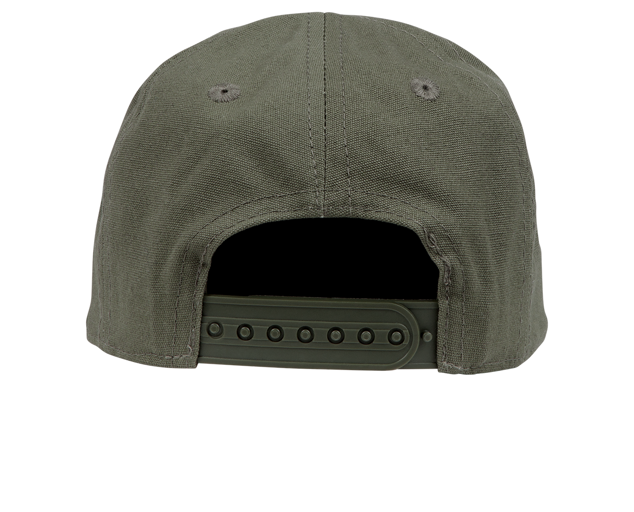 Berkeley Green Hat - Infant