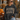 a woman wearing sunglasses and a sweatshirt