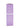 Lavender Peppermint -Shower Steamers