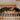 a baby lying in a crib