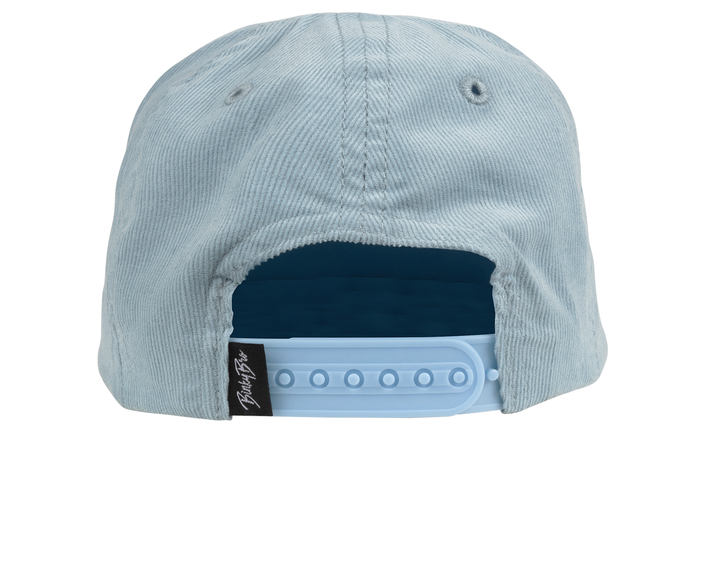 Ondas Blue Hat - Toddler