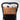 Stroller Caddy - Nash Saddle