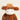 a stuffed animal of a cow