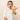 a child holding a stuffed animal