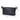 Stroller Caddy - Matte Black