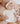 Pointelle Knotted Headband - Petit Fleur