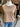 Mineral Washed Long Sleeve - Motherhood