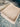 Chunky Knit Scarf - Tan